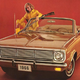 Illustration for article titled The Ten Most Awkward Official Car Photos Ever Taken